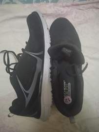 img1