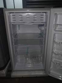 img2
