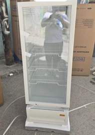 img0