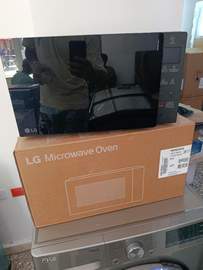 img0