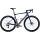 2026 BMC Roadmachine 01 ONE (GUN2BIKESHOP)