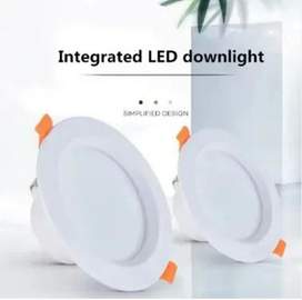 img0