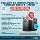 Electrodomésticos con Garantía Envío a toda Cuba Ofertas