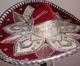 SOMBRERO MEXICANO ORIGINAL DE MARIACHI. NUEVO. 52938603