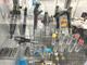 Nozzle Sprayer DLLA155P2587