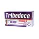 Vitaminas Inyectables Tribedoce 