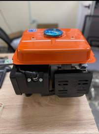 img2