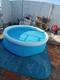 Piscina nueva circular Whatsapp 52934959