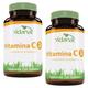 Vitamina C 120 Tabletas Vidanat