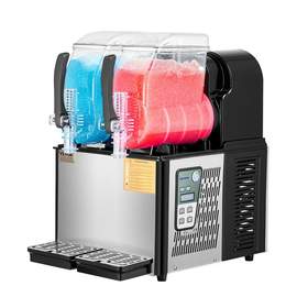 img3