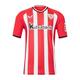  fake Athletic Bilbao shirts 2024/2025