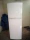 Vendo refrigerador en excelente condiciones 