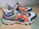 VENDO TENIS MARCA FILA ORIGINAL NUMERO 46 (12)