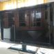 Televisor en venta 80 USD 