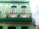 Alquiler por Dia en Habana Vieja HABANA ALQUILERES