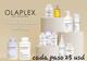 Olaplex todos los pasos en casa cada paso usd 25