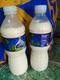 manteca aceite de coco natural 250cup el pomo de 500ml_wapp