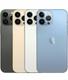 FOR SALE iPhone 13 Pro Max Graphite Gold Silver.$850 USD