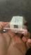 Splitter ADSL para su Nauta Hogar