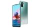  XIAOMI REDMI NOTE 10 (6/128 GB)52787001