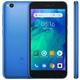 Xiaomi Redmi Go . Vendo . 150 MLC (9000 MN). Casi nuevo.