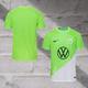 replica Wolfsburg shirt 2023-2024