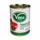 Pasta de tomate Vima