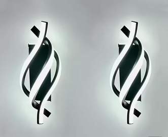 img0
