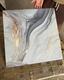 LOSAS DE PORCELANATO 60X60