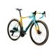 2025 Bianchi Specialissima RC Pantani Super Record WRL 13SP 