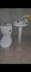JUEGOS DE BAÑOS IMPORTADOS MARCA CORONA EN BAYAMO GRANMA 