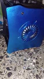img3