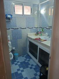 img1