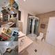Moderno Apartamento 2 Habitaciones+ wifi