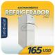 Refrigerador