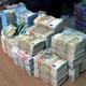 +2290168726148