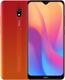 VENDO XIAOMI REDMI 8A NUEVO EN SU CAJA