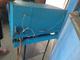 Vendo Horno Criollo