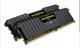 Memorias ram para PC