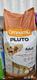 PIENSO ADULTO RES, POLLO Y PAVO