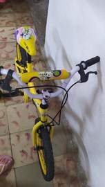 img1