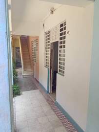 img0