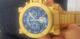 Se vende invicta Coalition Force 