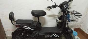 img0