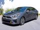2021-kia-forte-lxs-4dr-sedan available for sale.