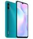 Xiaomi Redmi 9A 4/64Gb Nuevo