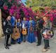 Celebre sus cumpleaños y bodas con Mariachi Nuevo Jalisco.