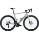  2026 BMC Roadmachine 01 TWO