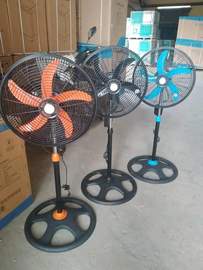 img0