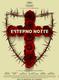 Esterno notte (Italia, 2022) (Serie de TV) +53 63135515
